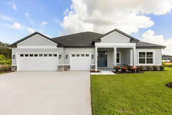 13200 English Fir Court, Brooksville, FL, 34614