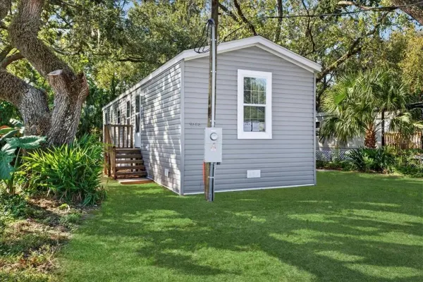 9404 Loras Street, New Port Richey, FL, 34654