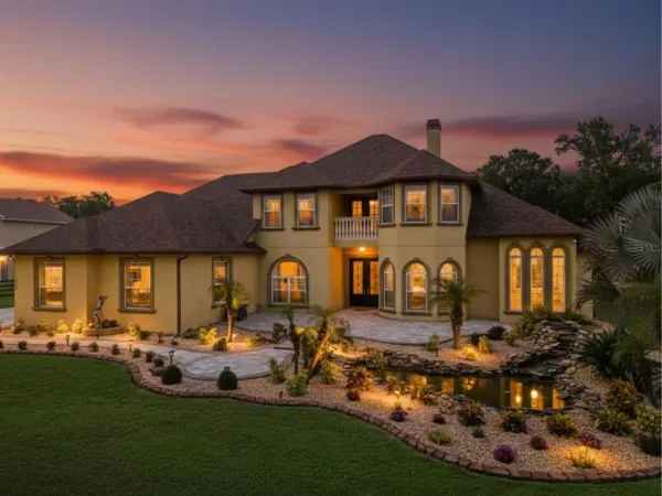 4524 Stone Wall Lane, Plant City, FL, 33567