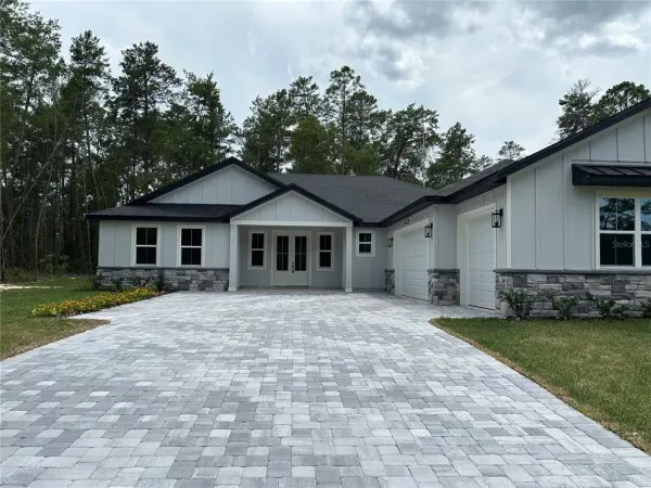 27 Statice Court, Homosassa, FL, 34446