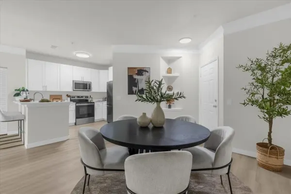 4207 S Dale Mabry Highway, Unit 1210, Tampa, FL, 33611