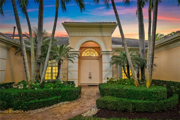 133 Mystic Lane, Jupiter, FL, 33458