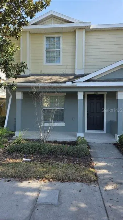 4630 Chatterton Way, Riverview, FL, 33578