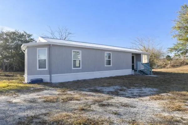 702 W Hillsboro Street, Plant City, FL, 33563