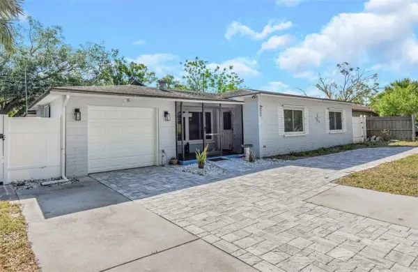 2025 Temple Terrace, Clearwater, FL, 33764