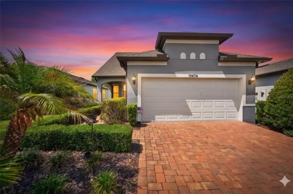 19474 Ship Wheel Way, Land O Lakes, FL, 34638