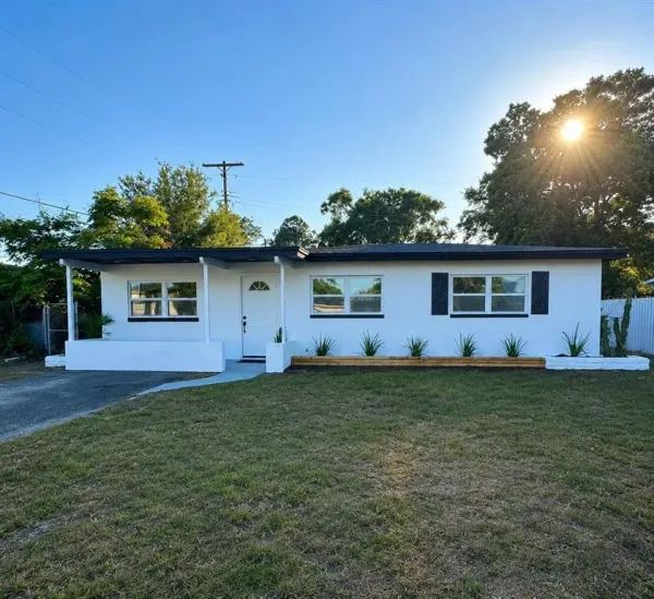 2148 Catalina Drive N, Clearwater, FL, 33763