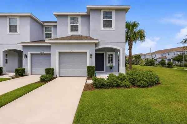 7005 Grand Elm Drive, Riverview, FL, 33578