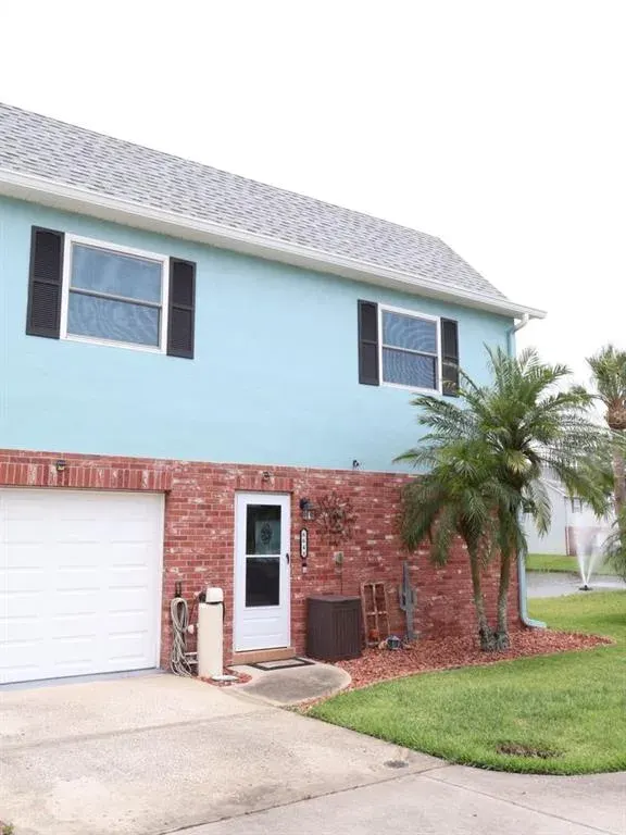 6648 Timbercove Lane, Unit 6648, New Port Richey, FL, 34653