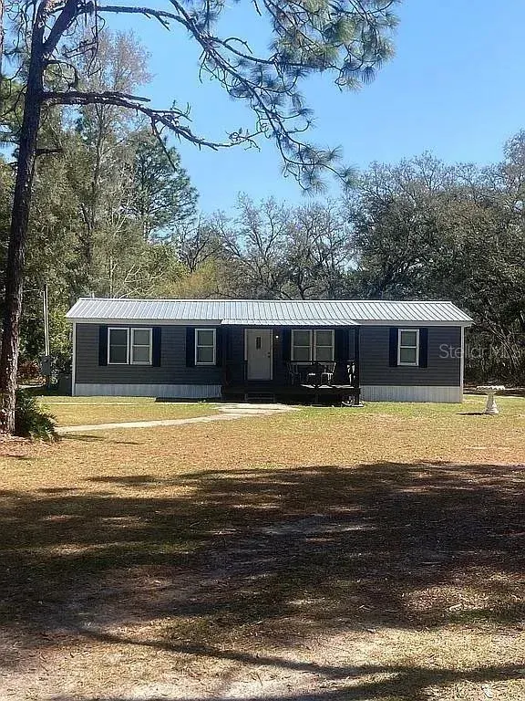 8670 N Meyer Square, Dunnellon, FL, 34433
