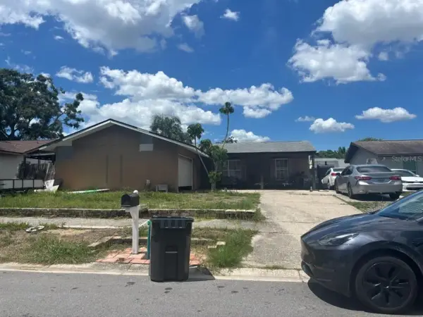 11529 107th Avenue, Largo, FL, 33778