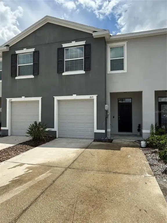 1833 Hovenweep Road, Wesley Chapel, FL, 33543