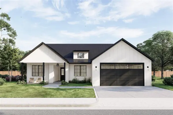 4436 Azora Road, Spring Hill, FL, 34608