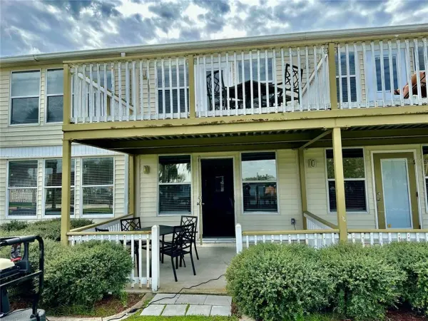 5297 S Cherokee Way, Unit 104, Homosassa, FL, 34448