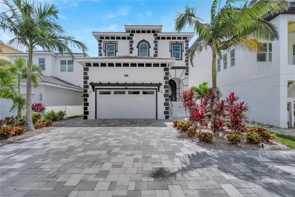 534 Estuary Shore Lane, Apollo Beach, FL, 33572