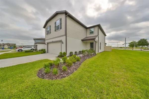 9018 Rally Spring Loop, Wesley Chapel, FL, 33545