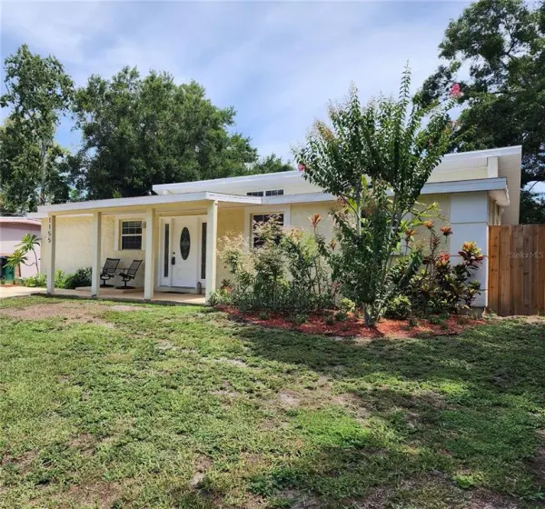 1155 7th Street N, Safety Harbor, FL, 34695