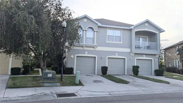 9060 Moonlit Meadows Loop, Riverview, FL, 33578