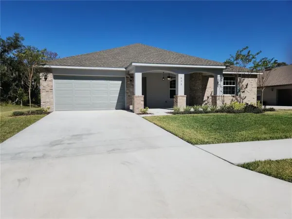 422 Shannon Estates Court, Plant City, FL, 33563