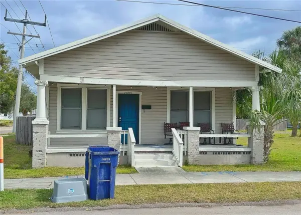 2005 N 25th Street, Tampa, FL, 33605