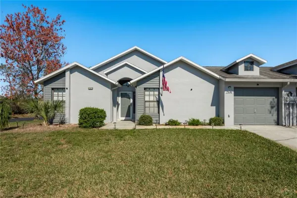 7536 Roland Court, New Port Richey, FL, 34654