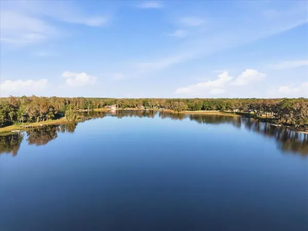 16921 Crawley Road, Odessa, FL, 33556