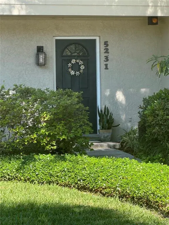 5231 Bayshore Boulevard, Unit 10, Tampa, FL, 33611