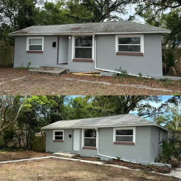 3718 19th Avenue S, St Petersburg, FL, 33711