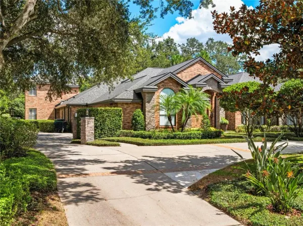 16211 Villarreal De Avila, Tampa, FL, 33613