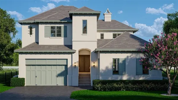 6151 Bayou Grande Boulevard NE, St Petersburg, FL, 33703