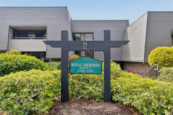 36750 Us 19 N, Unit 22207, Palm Harbor, FL, 34684