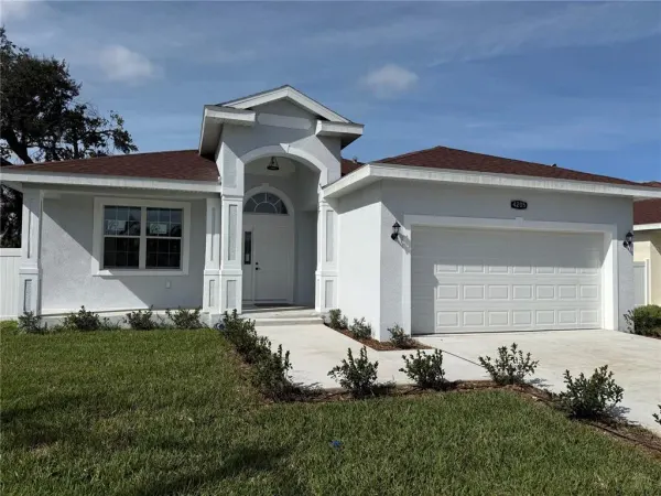 4205 57th Avenue N, St Petersburg, FL, 33714
