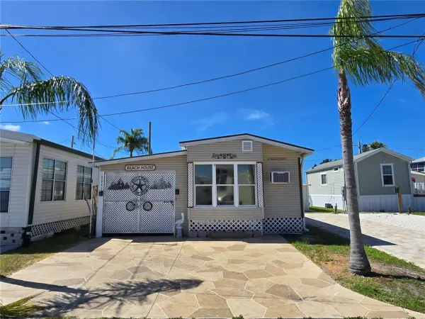 2043 Ketch Circle, Palm Harbor, FL, 34683