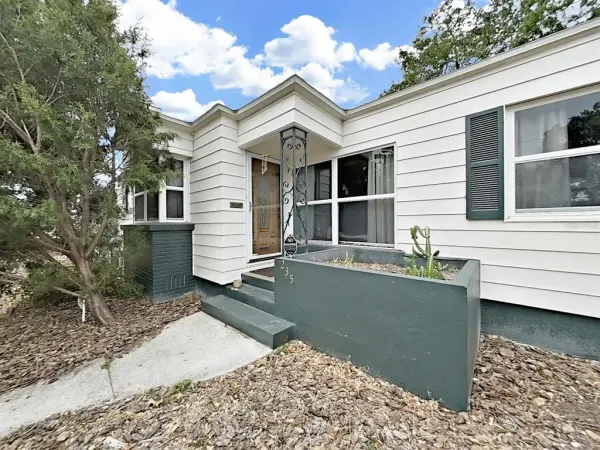 235 38th Street S, St Petersburg, FL, 33711