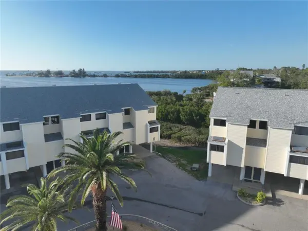 1500 Sunset Rd Bldg C, Unit C7, Tarpon Springs, FL, 34689