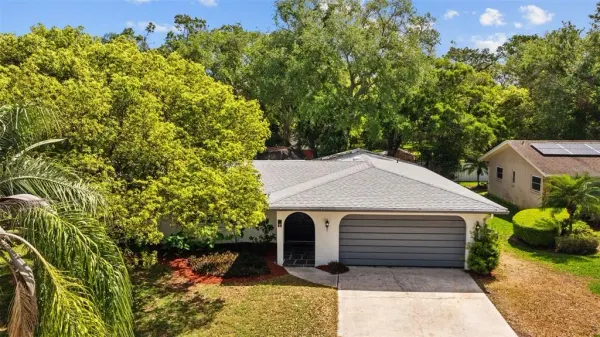 1905 Oro Court, Clearwater, FL, 33764