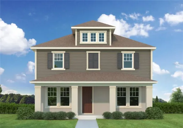114 W Plymouth Street, Tampa, FL, 33603