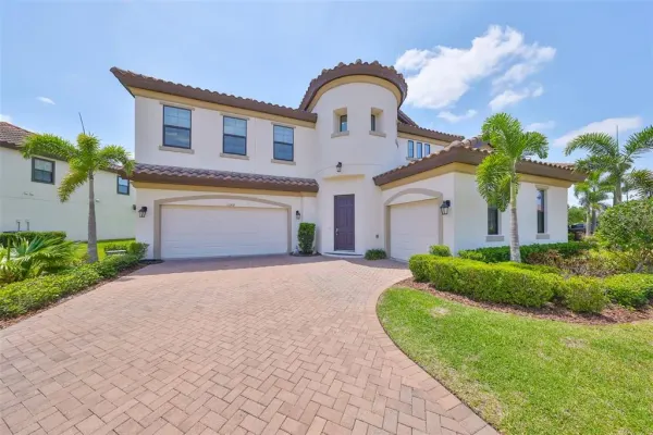 11909 Climbing Fern Avenue, Riverview, FL, 33579
