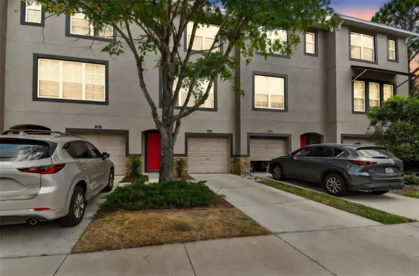 2547 Lexington Oak Drive, Brandon, FL, 33511