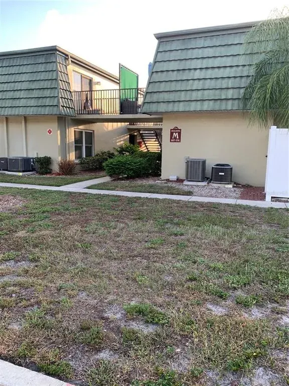 1799 N Highland Avenue, Unit 170, Clearwater, FL, 33755