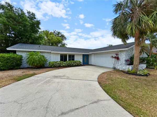3508 Yale Circle, Riverview, FL, 33578