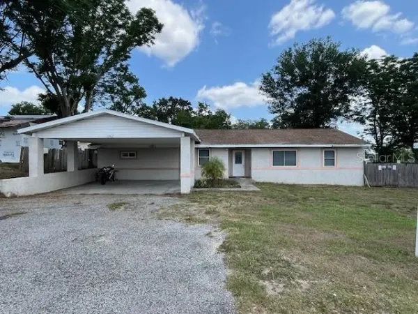 37913 Wicklow Avenue, Zephyrhills, FL, 33541