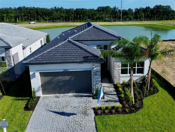 32523 Neroli Street, Wesley Chapel, FL, 33543