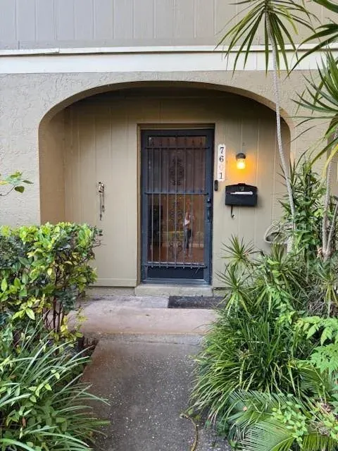 7601 W Deleon Court, Tampa, FL, 33615