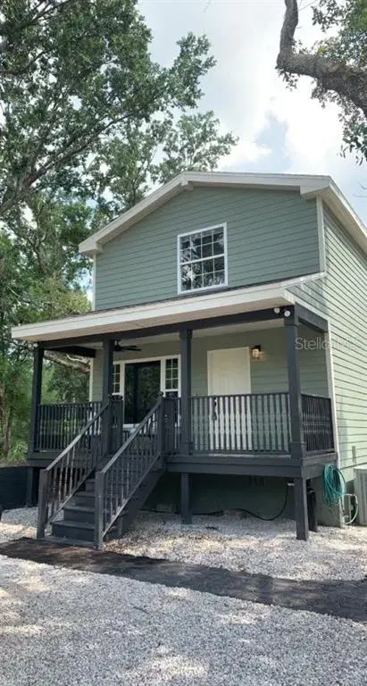7152 Sandy Lane, Wesley Chapel, FL, 33544