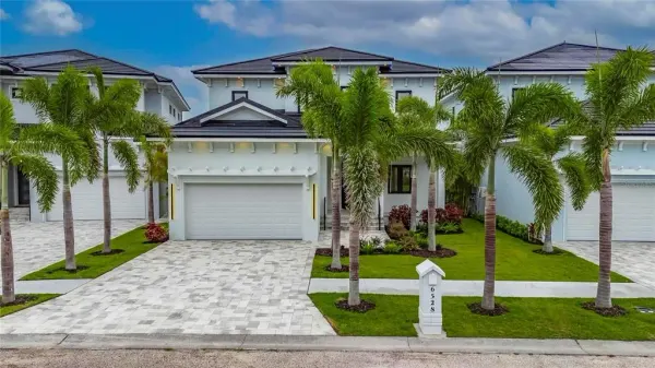 6528 Simone Shores Circle, Apollo Beach, FL, 33572