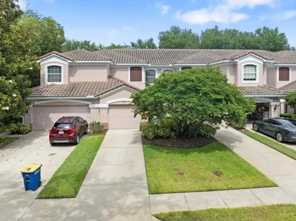 897 Lantern Way, Clearwater, FL, 33765