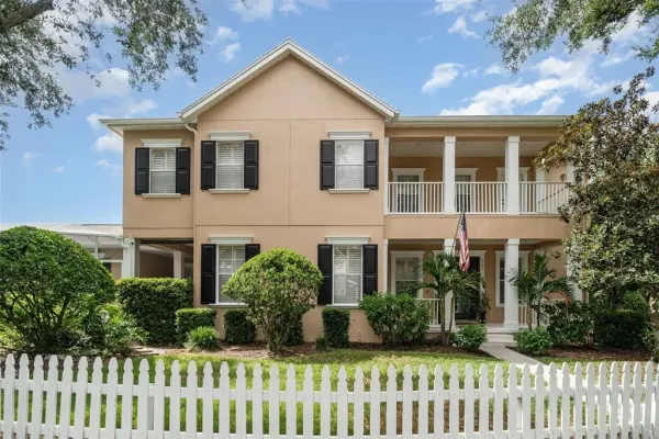 6207 Bleeker Street, Riverview, FL, 33578