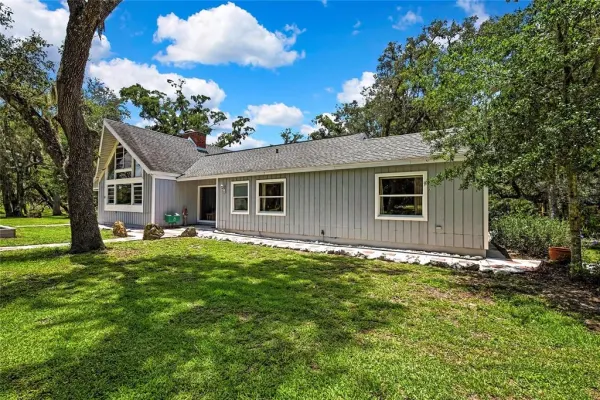 21451 Us Highway 98, Dade City, FL, 33523