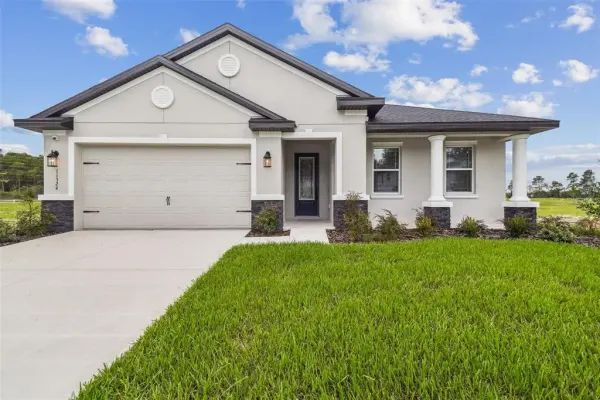 11324 Striped Bass Court, New Port Richey, FL, 34654